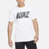 Ανδρικά T-shirts  Nike Dri-FIT Ανδρικό T-Shirt (9000105419_1539)