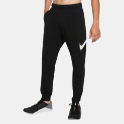 Ανδρικές Φόρμες  Nike Dri-FIT Ανδρικό Παντελόνι Φόρμας (9000080402_1480)