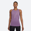 Γυναικεία Αμάνικα T-Shirts  Nike Dri-FIT Γυναικεία Αμάνικη Μπλούζα (9000102204_52718)