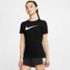 Γυναικείες Μπλούζες Κοντό Μανίκι  Nike Dri-FIT Γυναικείο T-Shirt (9000088383_25321)