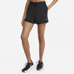 Γυναικείες Βερμούδες Σορτς  Nike Dri-Fit Attack Γυναικείο Σορτς (9000094332_8516)