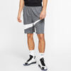 Ανδρικές Βερμούδες Σορτς  Nike Dri-Fit Men’s Basketball Shorts (9000043734_42994)