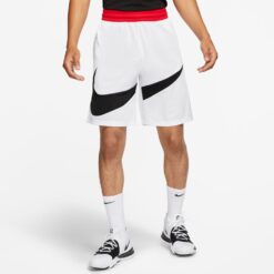Ανδρικές Βερμούδες Σορτς  Nike Dri-Fit Men’s Basketball Shorts (9000043735_1540)