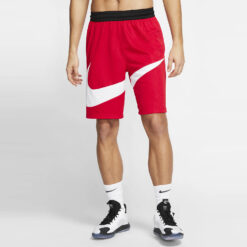 Ανδρικές Βερμούδες Σορτς  Nike Dri-Fit Men’s Basketball Shorts (9000043736_8229)
