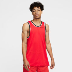 Ανδρικά Αμάνικα T-shirts  Nike Dri-Fit Men’s Classic Basketball Jersey (9000043729_21637)