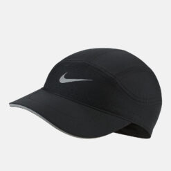 Γυναικεία Καπέλα  Nike Dry Arobill Καπέλο (9000055894_1469)