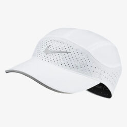 Γυναικεία Καπέλα  Nike Dry Arobill Καπέλο (9000094016_1539)