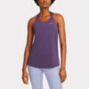 Γυναικεία Αμάνικα T-Shirts  Nike Dry Essential Elastika Γυναικεία Αμάνικη Μπλούζα (9000069913_50627)
