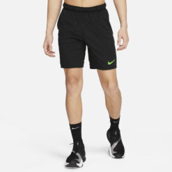 Ανδρικές Βερμούδες Σορτς  Nike Dry-FIT 5.0 Ανδρικό Σορτς (9000069886_50622)