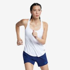 Γυναικεία Αμάνικα T-Shirts  Nike Dry-FIT Γυναικεία Αμάνικη Μπλούζα (9000102111_8921)