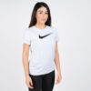 Γυναικείες Μπλούζες Κοντό Μανίκι  Nike Dry-Fit Γυναικείo T-Shirt (9000043392_25707)