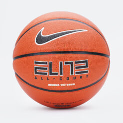 Μπάλες Μπάσκετ  Nike Elite All Court 8P 2.0 Μπάλα Μπάσκετ (9000086201_52936)