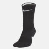 Ανδρικές Κάλτσες  Nike Elite Basketball Crew – Unisex Κάλτσες (9000024428_8509)