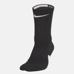 Ανδρικές Κάλτσες  Nike Elite Basketball Crew – Unisex Κάλτσες (9000024428_8509)