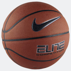 Μπάλες Μπάσκετ  Nike Elite Competition 2.0 (9000040984_32627)