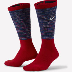Ανδρικές Κάλτσες  Nike Elite Crew Unisex Κάλτσες για Μπάσκετ (9000078049_44794)
