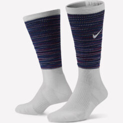 Ανδρικές Κάλτσες  Nike Elite Crew Ανδρικές Κάλτσες για Μπάσκετ (9000078048_10300)