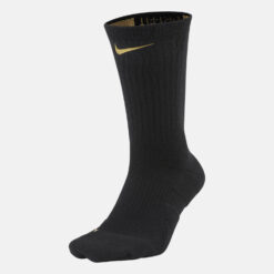 Ανδρικές Κάλτσες  Nike Elite Crew Κάλτσες Μπάσκετ (9000056748_8938)