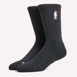 Γυναικείες Κάλτσες  Nike Elite NBA Crew Unisex Κάλτσες (9000082026_1480)