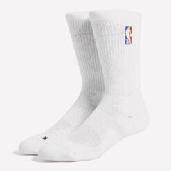 Γυναικείες Κάλτσες  Nike Elite NBA Crew Unisex Κάλτσες (9000082027_53897)