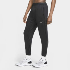 Ανδρικές Φόρμες  Nike Essential Dri-Fit Ανδρικό Παντελόνι Φόρμας (9000102158_8598)