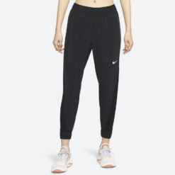 Γυναικείες Φόρμες  Nike Essential Pant Cool Γυναικείο Παντελόνι Φόρμας (9000102172_8621)