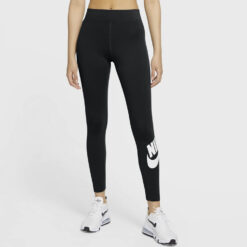 Γυναικεία Κολάν  Nike Essential Γυναικείο Κολάν (9000076648_1480)