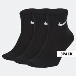 Ανδρικές Κάλτσες  Nike Everyday Lightweight Ankle – Unisex Κάλτσες (9000025256_1480)