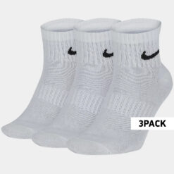 Ανδρικές Κάλτσες  Nike Everyday Lightweight Ankle – Unisex Κάλτσες (9000025259_1540)