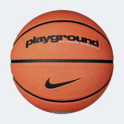Μπάλες Μπάσκετ  Nike Everyday Playground 8P Deflated Μπάλα Μπάσκετ (9000086207_54871)