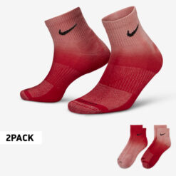 Ανδρικές Κάλτσες  Nike Everyday Plus Cushioned Ankle Unisex Κάλτσες (9000094784_20432)