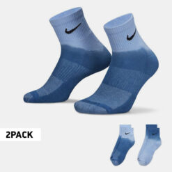 Ανδρικές Κάλτσες  Nike Everyday Plus Cushioned Ankle Unisex Κάλτσες (9000094785_20432)