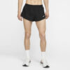 Ανδρικές Βερμούδες Σορτς  Nike Fast Ανδρικό 5cm Running Σορτσάκι (9000052554_8621)