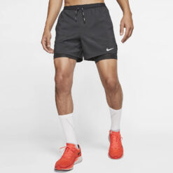 Ανδρικές Βερμούδες Σορτς  Nike Flex Stride 13cm Ανδρικό Σορτς για Τρέξιμο (9000069714_8598)