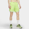 Ανδρικές Βερμούδες Σορτς  Nike Flex Stride Shorts Ανδρικό Σορτς (9000066257_49374)