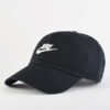 Γυναικεία Καπέλα  Nike Futura H86 Washed Cap (9000015477_8516)
