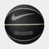 Μπάλες Μπάσκετ  Nike Giannis All Court Μπάλα για Μπάσκετ (9000063686_48837)