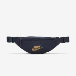 Γυναικείες Τσάντες Μέσης  Nike Heritage Hip Pack Τσάντα Μέσης (Small) (9000083494_46594)