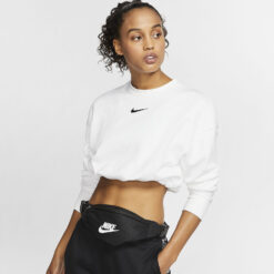 Γυναικείες Τσάντες Μέσης  Nike Heritage Hip Pack Τσαντάκι Μέσης (9000055326_8516)
