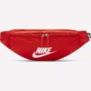 Γυναικείες Τσάντες Μέσης  Nike Heritage Unisex Hippack (9000080991_53889)