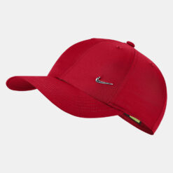Γυναικεία Καπέλα  Nike Heritage86 Ανδρικό Καπέλο (9000067247_28984)