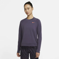 Γυναικείες Μπλούζες Κοντό Μανίκι  Nike Icon Clash Γυναικεία Μπλούζα (9000069706_50578)