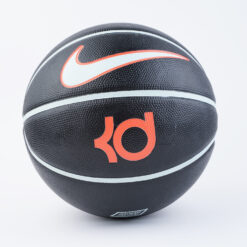 Μπάλες Μπάσκετ  Nike Kd Playground 8P (9000078592_52935)
