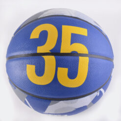 Μπάλες Μπάσκετ  Nike Kid’S Playground 8P Basket Ball No. 7 (9000019212_35478)