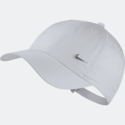 Παιδικά καπέλα  Nike Kids’ Heritage 86 Cap Metal Swoosh (9000025272_17630)