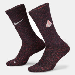 Ανδρικές Κάλτσες  Nike Kyrie Multiplier Crew Ανδρικές Κάλτσες (9000094387_20432)