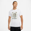 Ανδρικά T-shirts  Nike LeBron “Strive For Greatness” Ανδρικό T-Shirt (9000081992_1539)