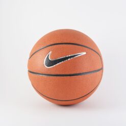 Μπάλες Μπάσκετ  Nike Lebron All Courts No. 7 (9000026375_32627)