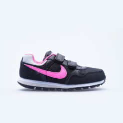 Παιδικά Παπούτσια για Τρέξιμο  Nike Md Runner Παιδικά Παπούτσια (9000102221_13690)