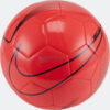 Μπάλες Ποδοσφαίρου  Nike Mercurial Fade Μπάλα Ποδοσφαίρου (9000050739_42712)